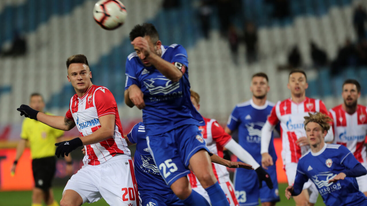 Nemanja Nikolić
