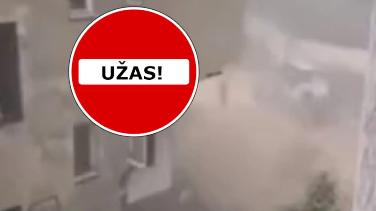 Vračar