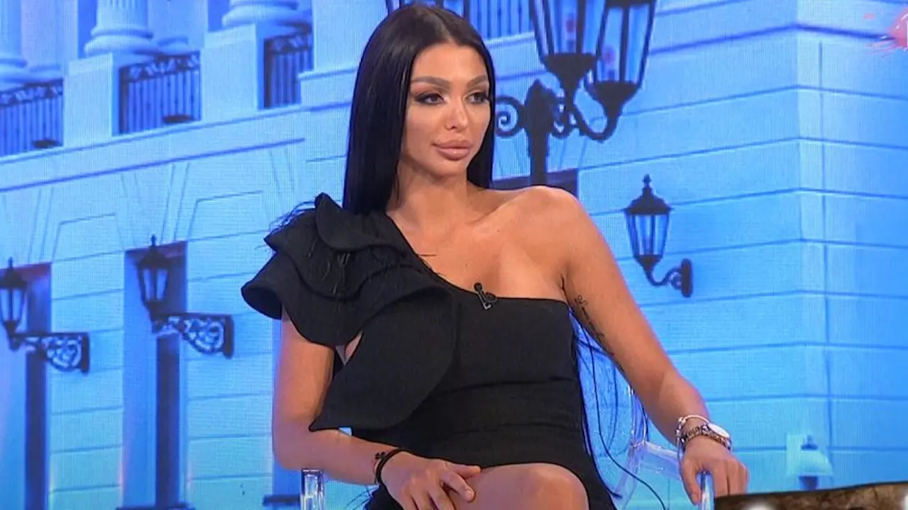 Maja Marinković