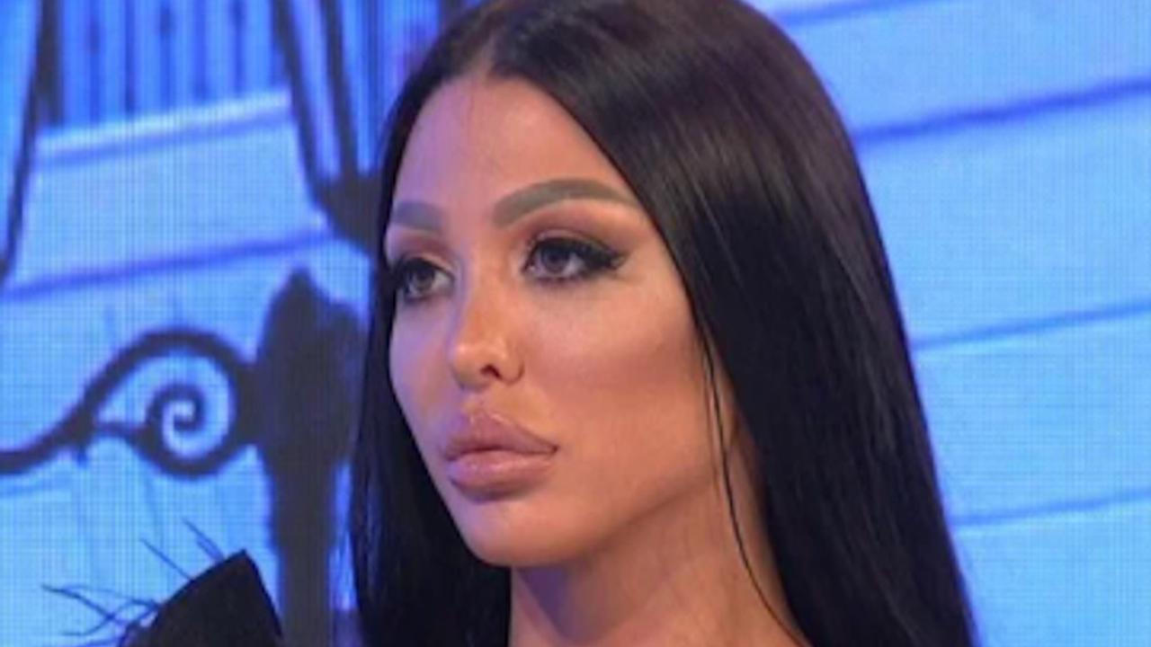 Maja Marinković