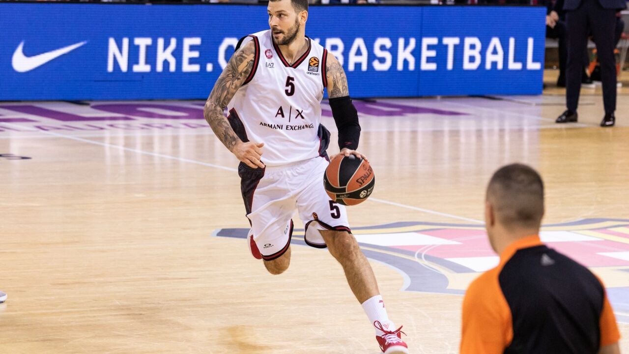 Vladimir Micov