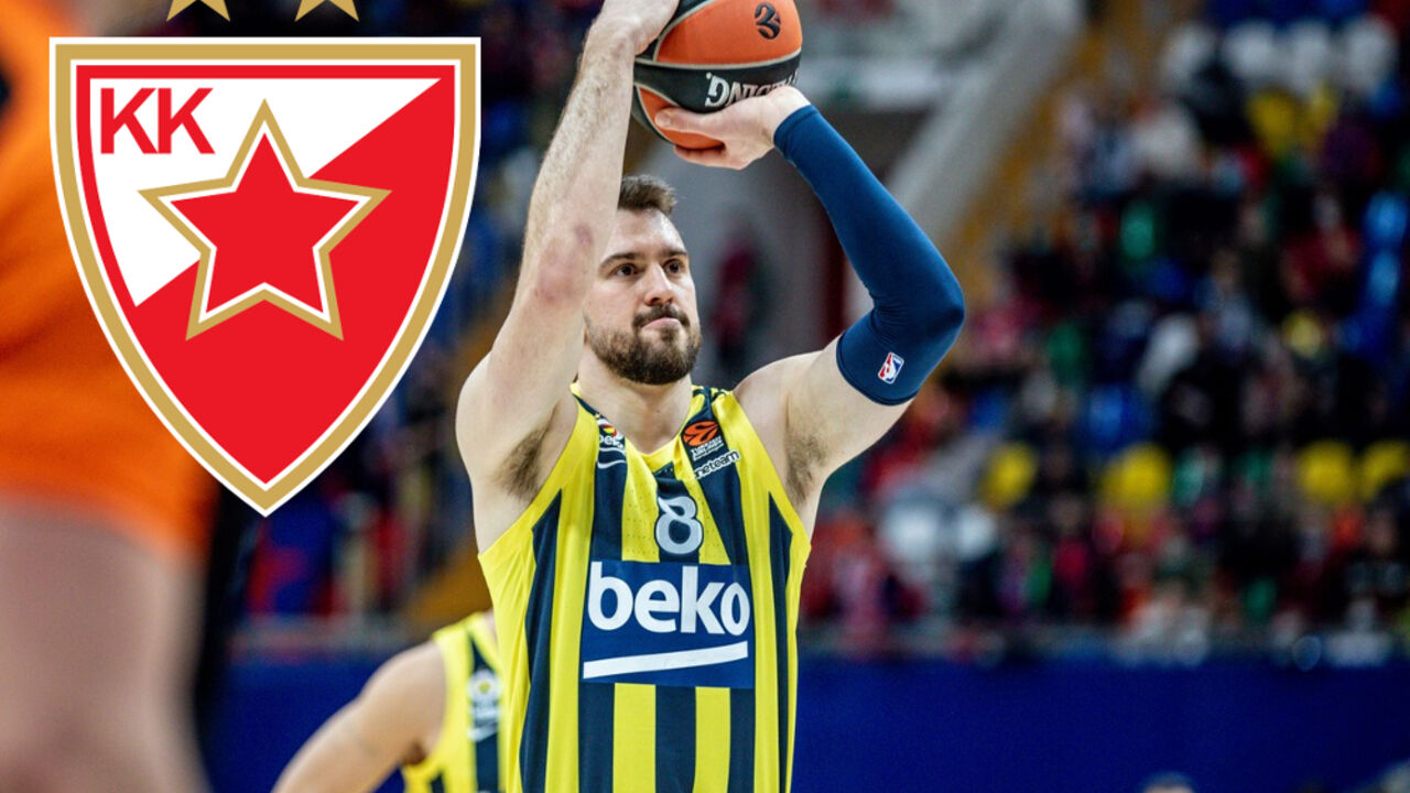 Marko Gudurić