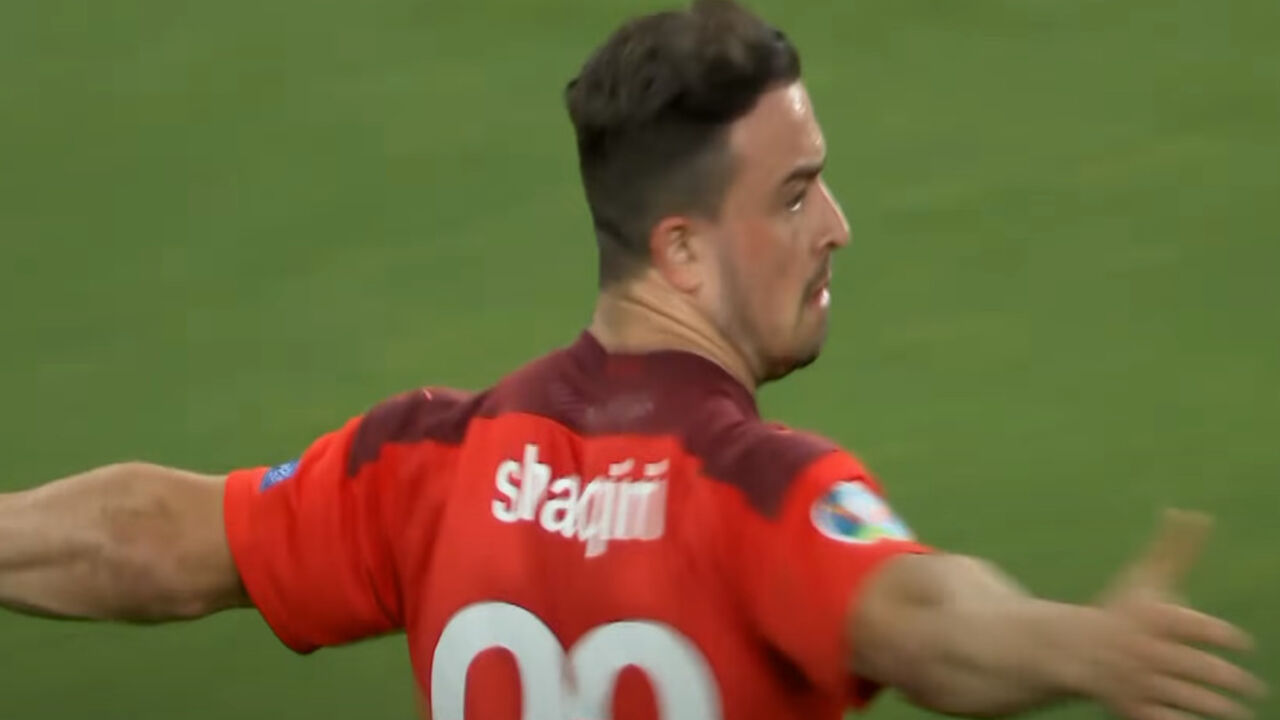 Asim Šaćiri