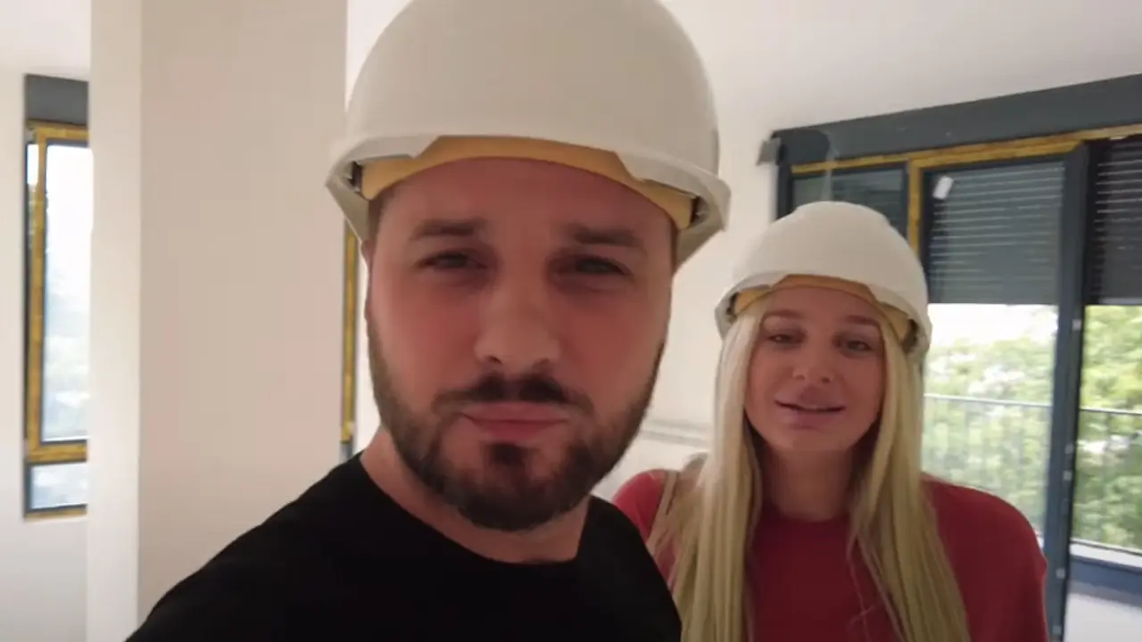 Zadruga