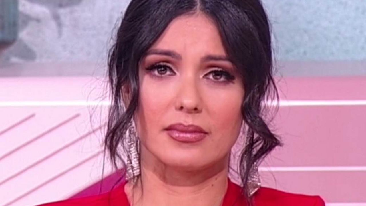 Tanja Savić