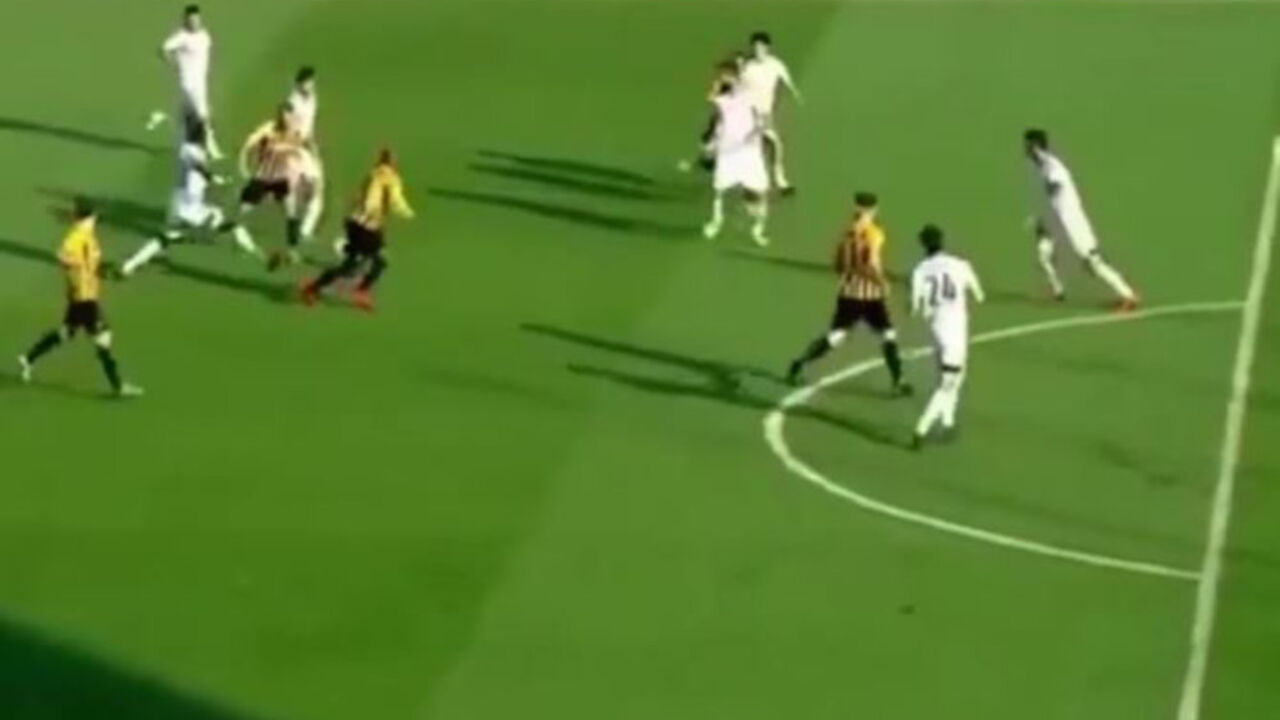 Kairat