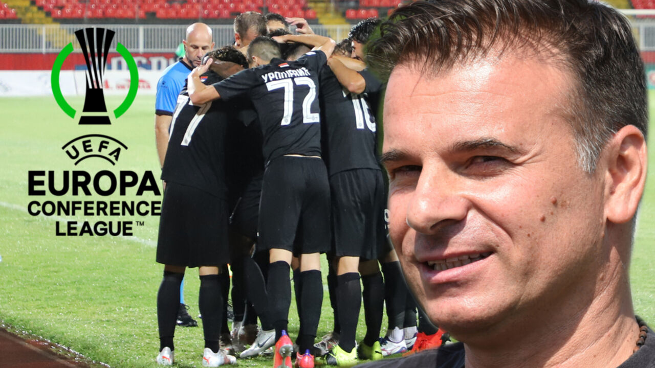 FK Partizan