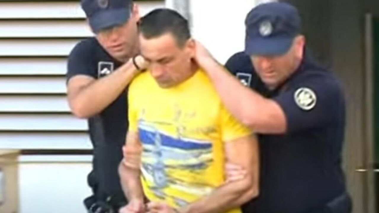 Božović