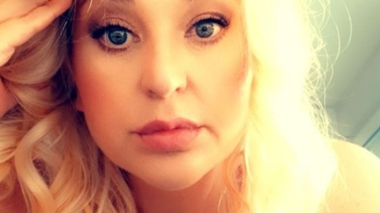 Nataša Aksentijević