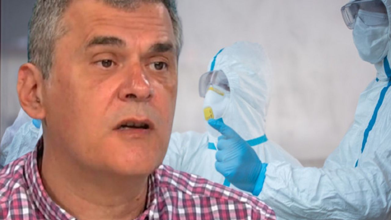 Dušan Popadić