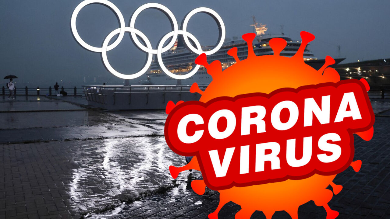 Olimpijske igre