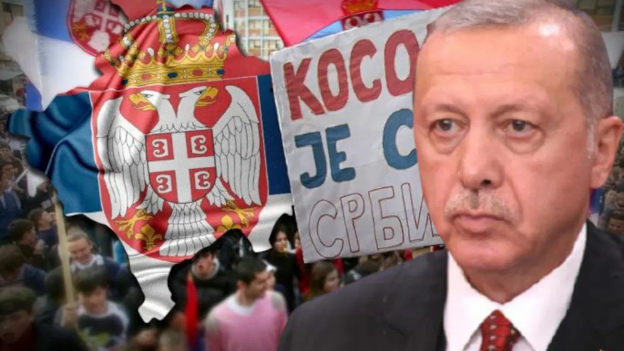 Redžep Tajip Erdogan