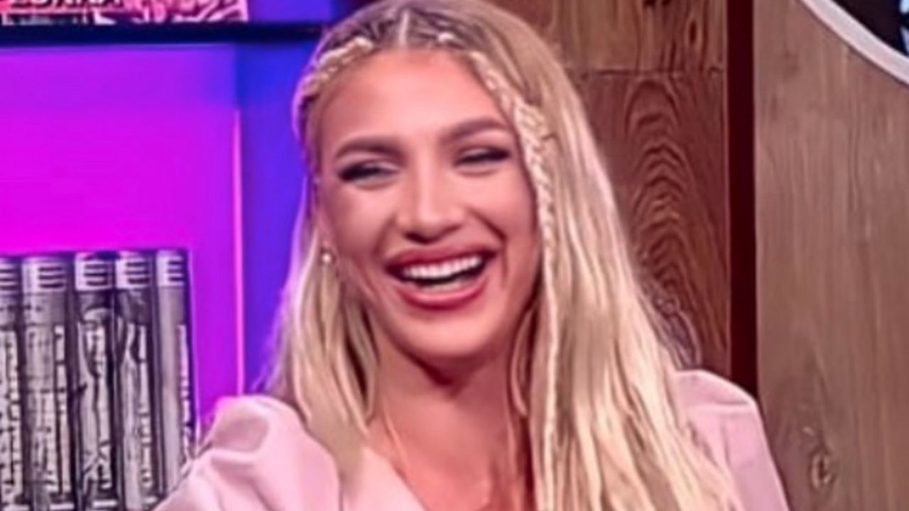 Milica Kemez