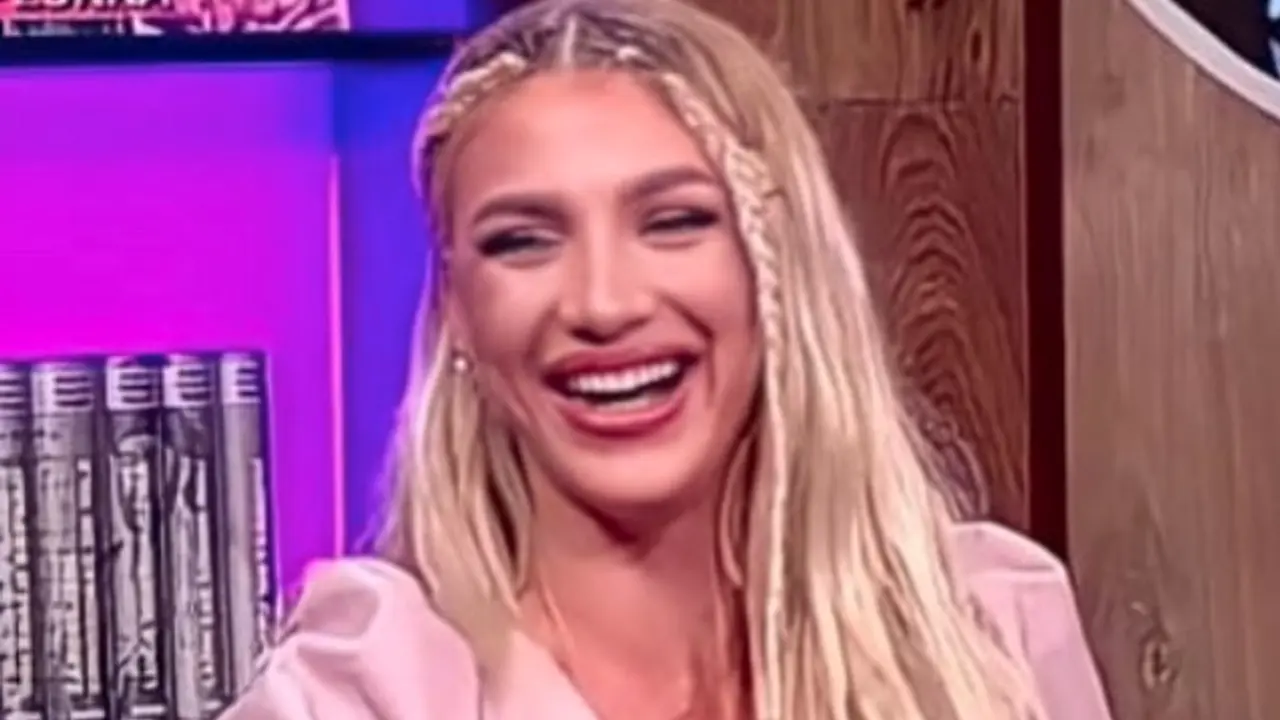 Milica Kemez