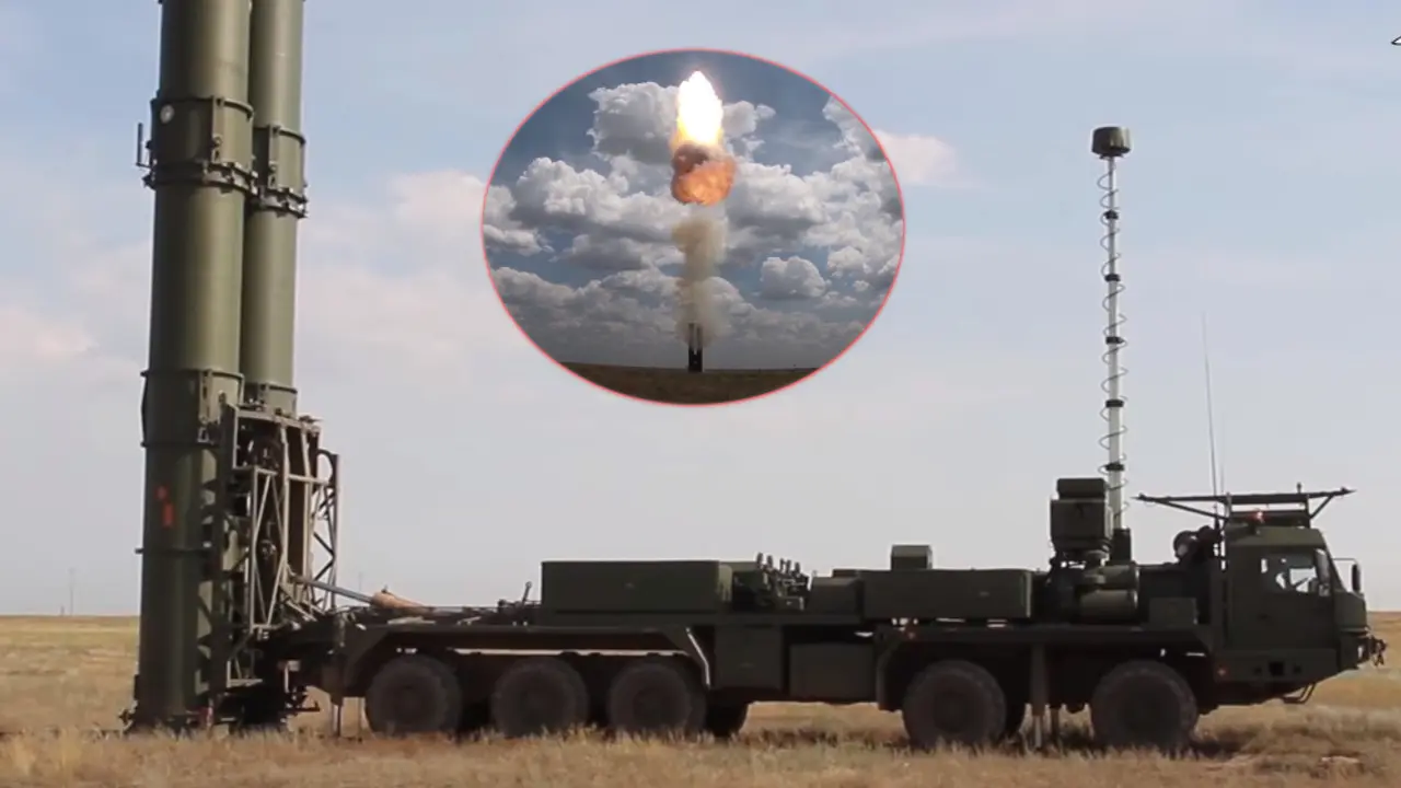 s-500