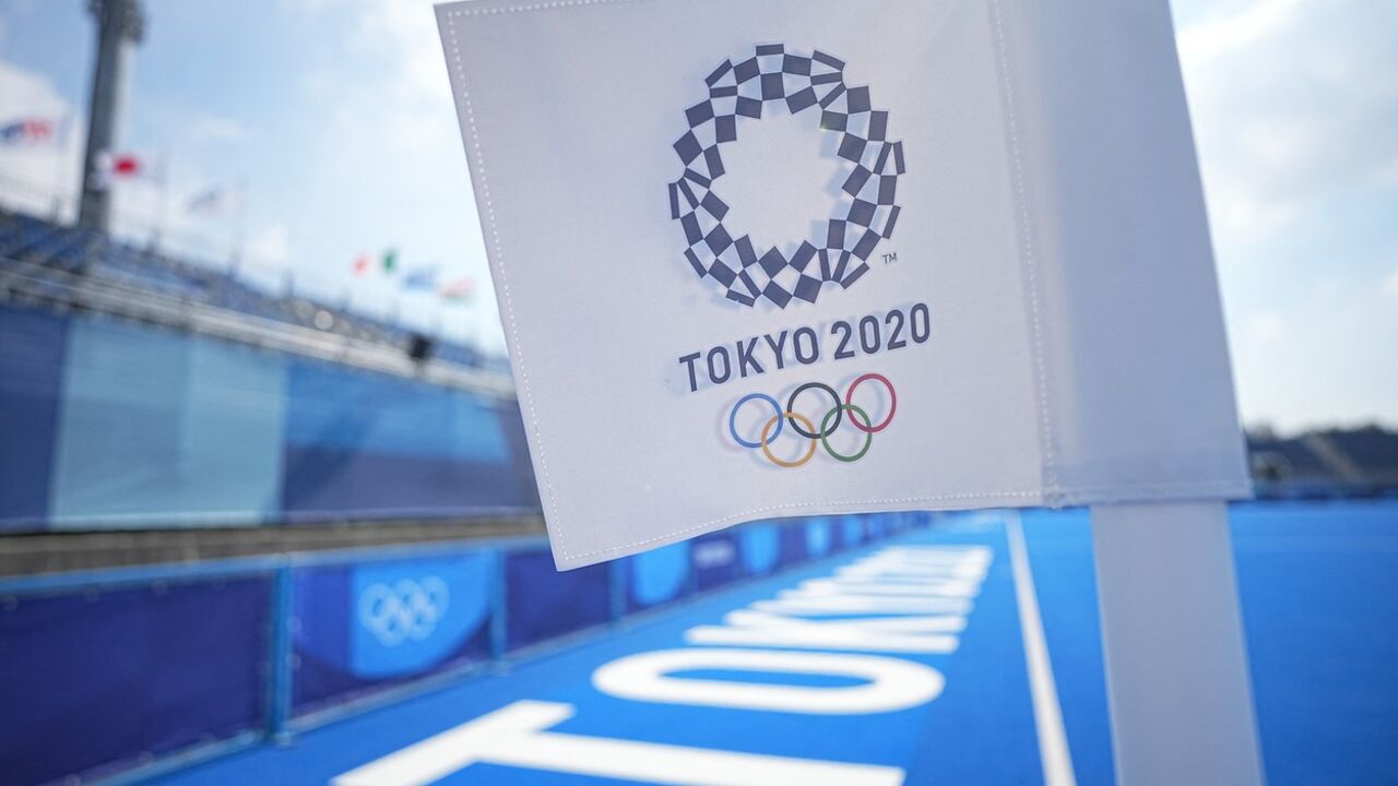 OI Tokio 20202