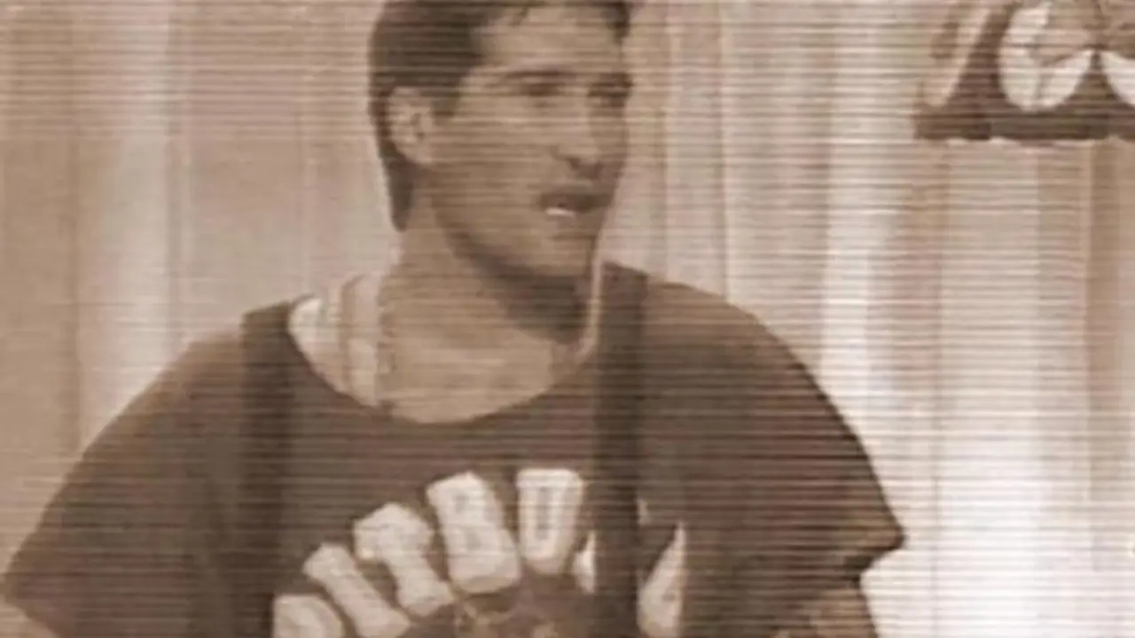 Zoran Šijan