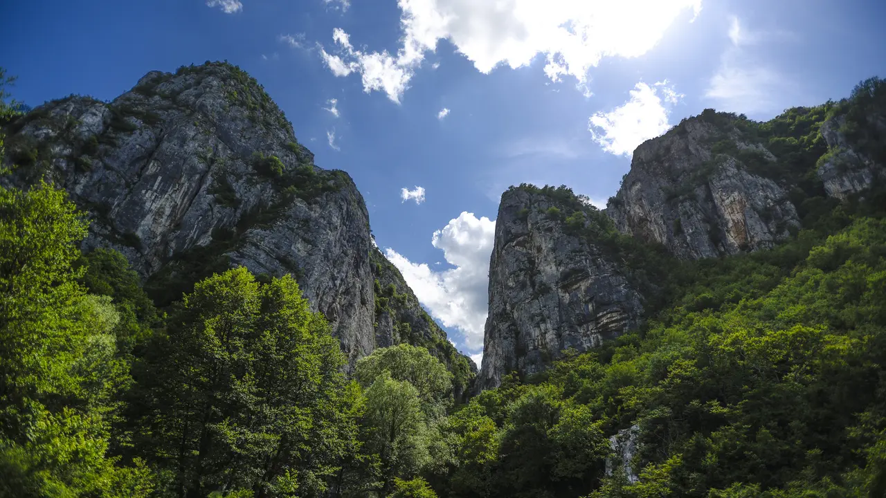 Kanjon Jerme