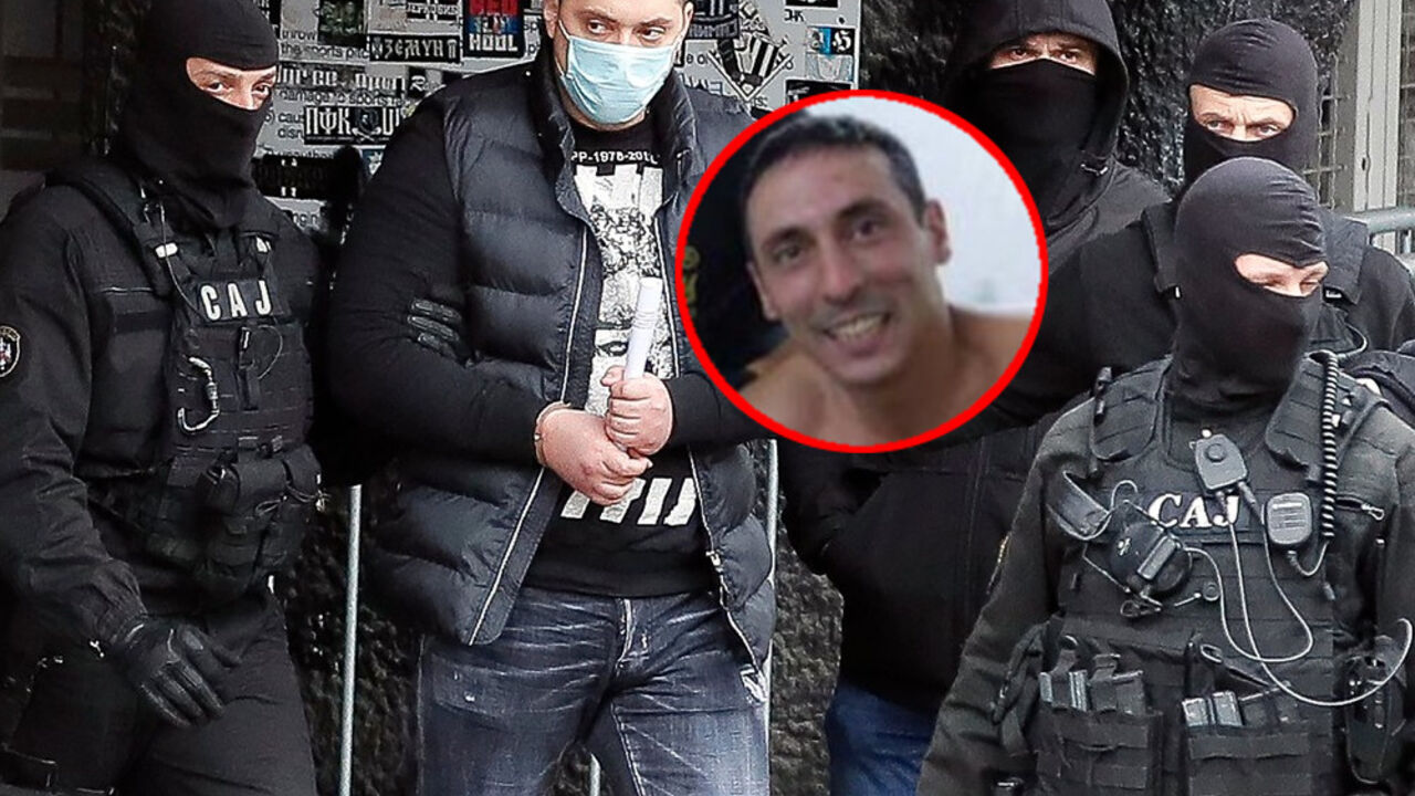 Srđan Lalić