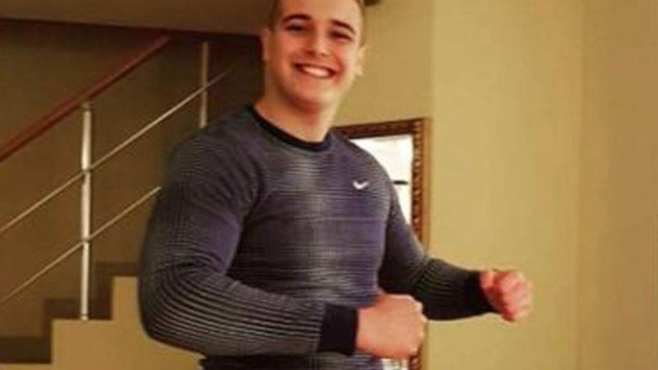 Vukašin Šijan