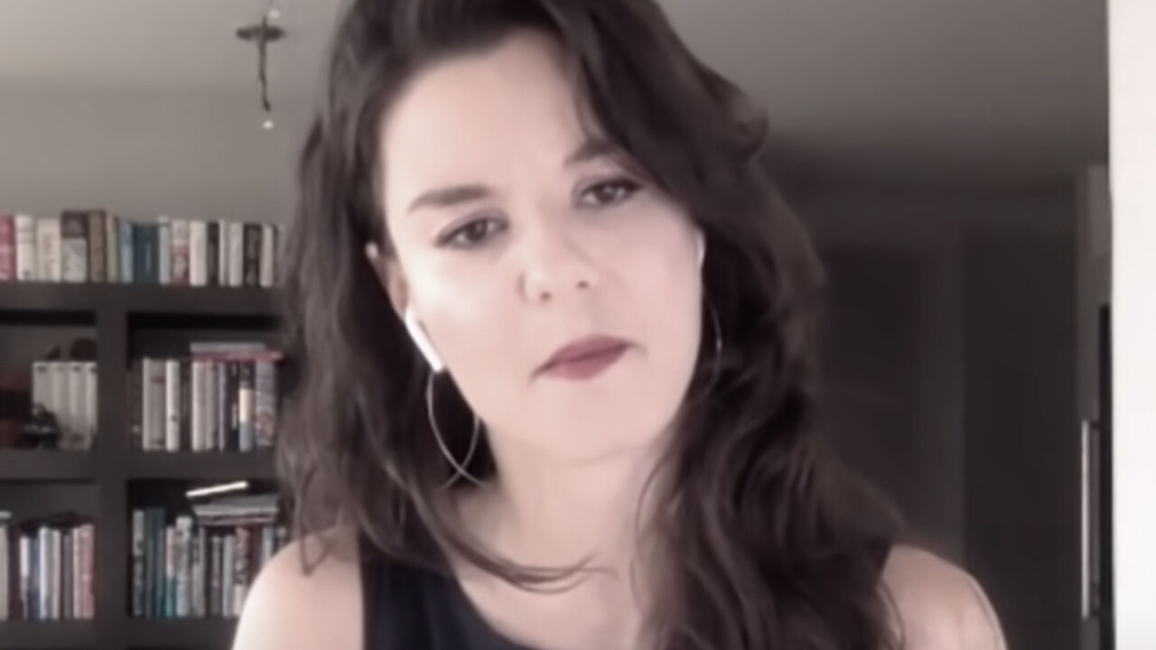 Danijela Štajnfeld