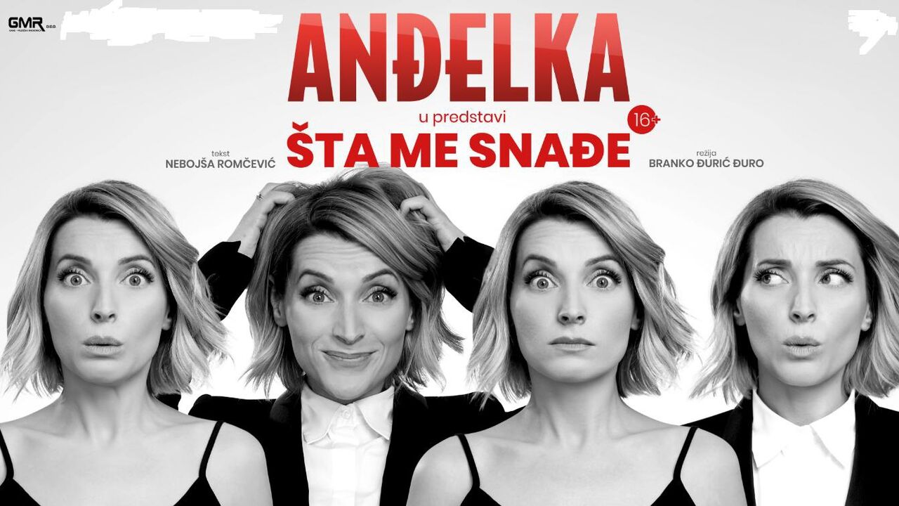 Pozorište Teatrijum