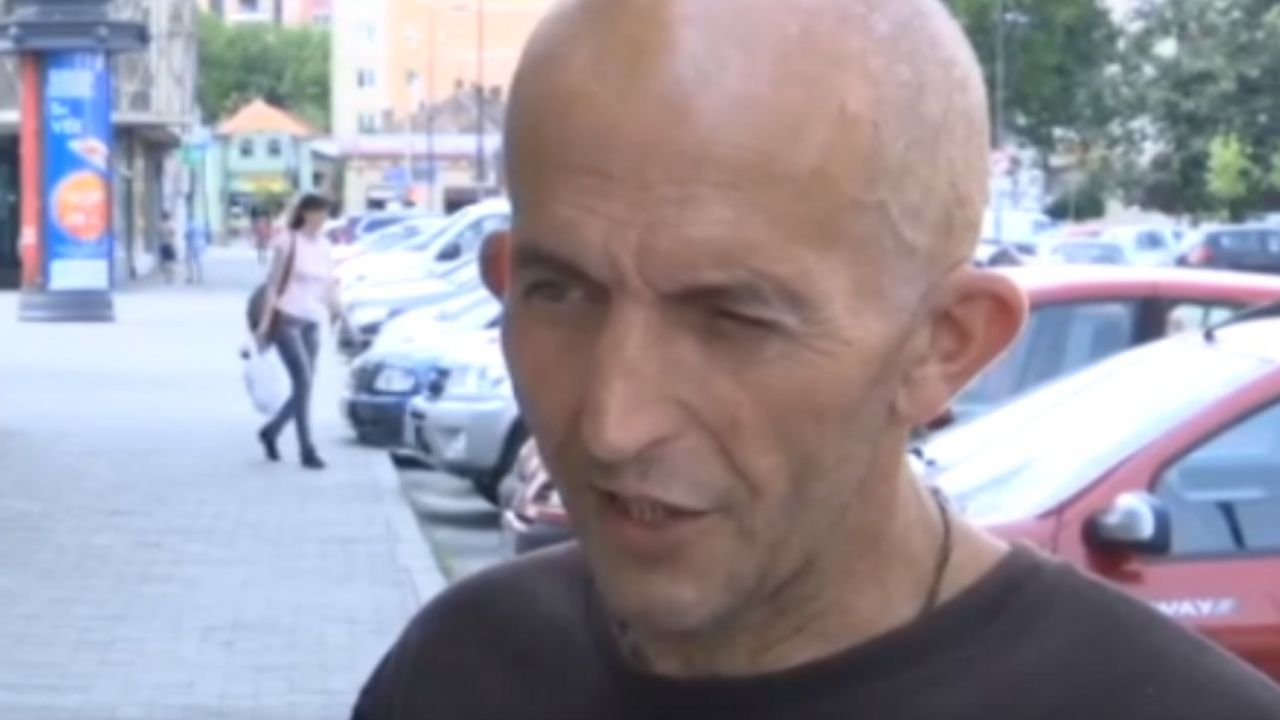 Đorđe Joksimović 