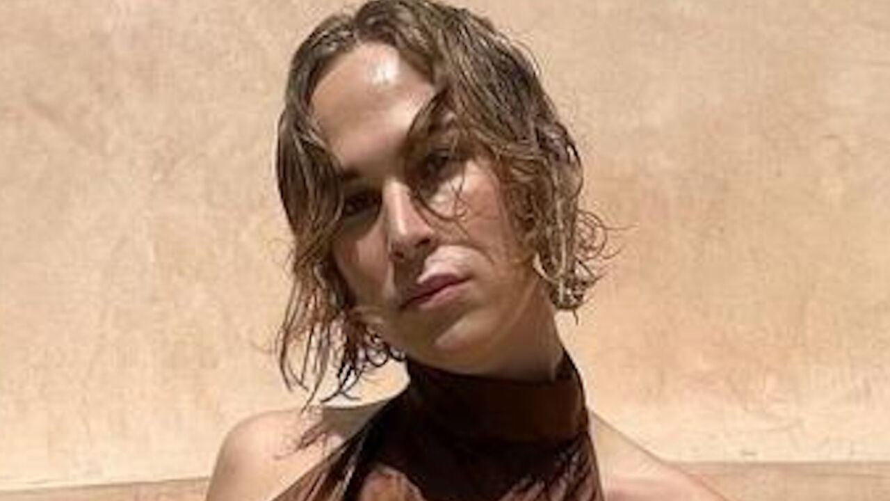 Tomi Dorfman