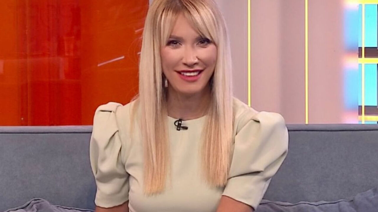Bojana Ristivojević