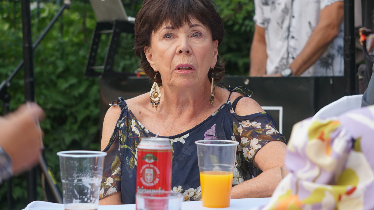 Seka Sablić