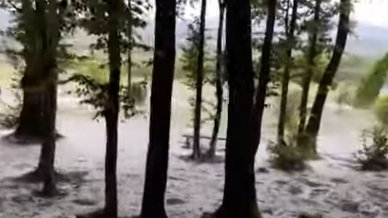 Hrvatska