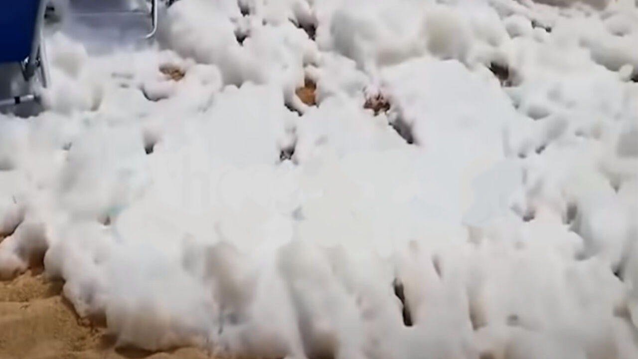 pena