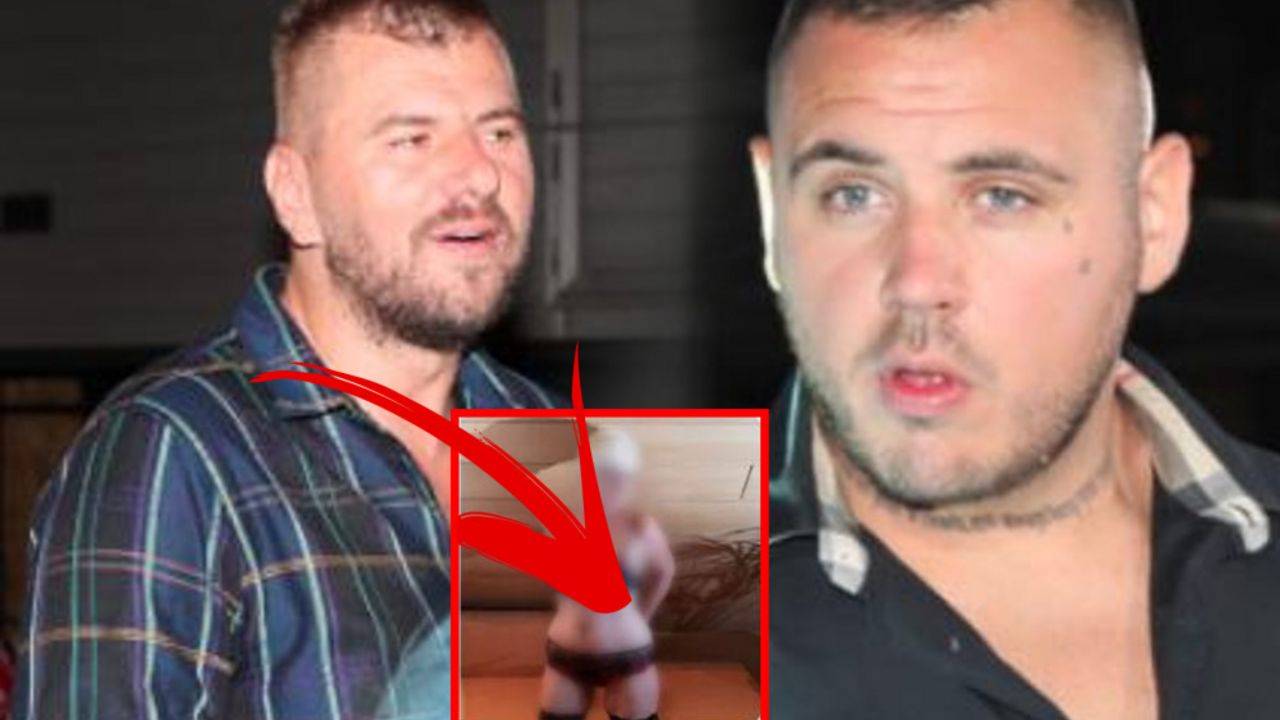 Marko Janjušević Janjuš, Filip Car