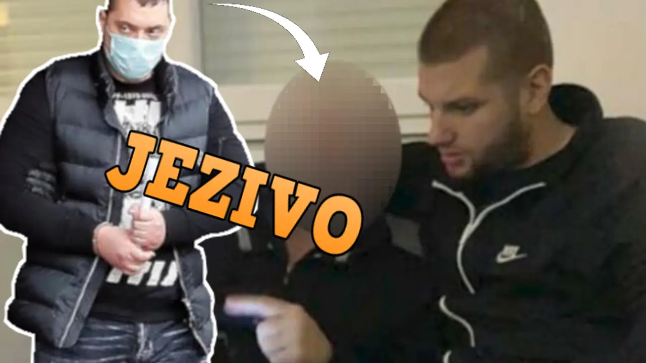 Velja Nevolja