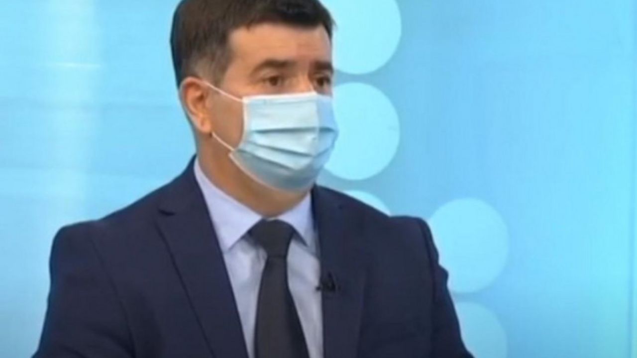 Đerlek