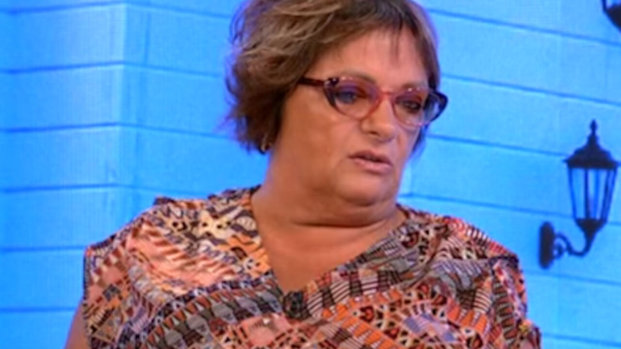 Nadica Zeljković