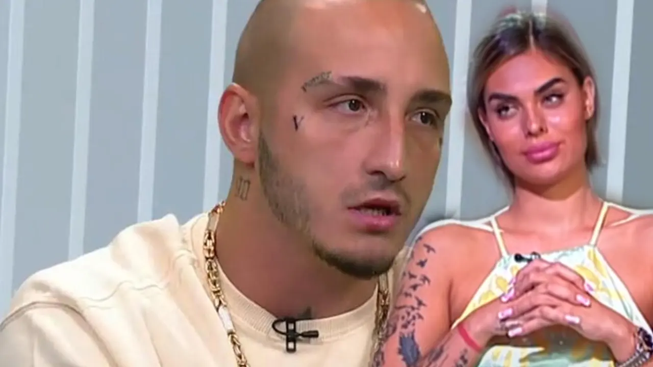 Zadruga