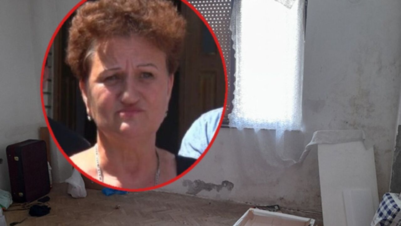 Dragica Gašić