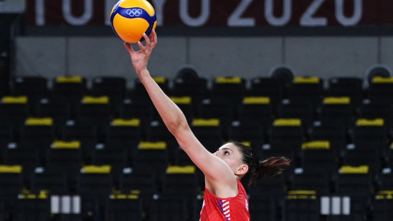 Tijana Bošković