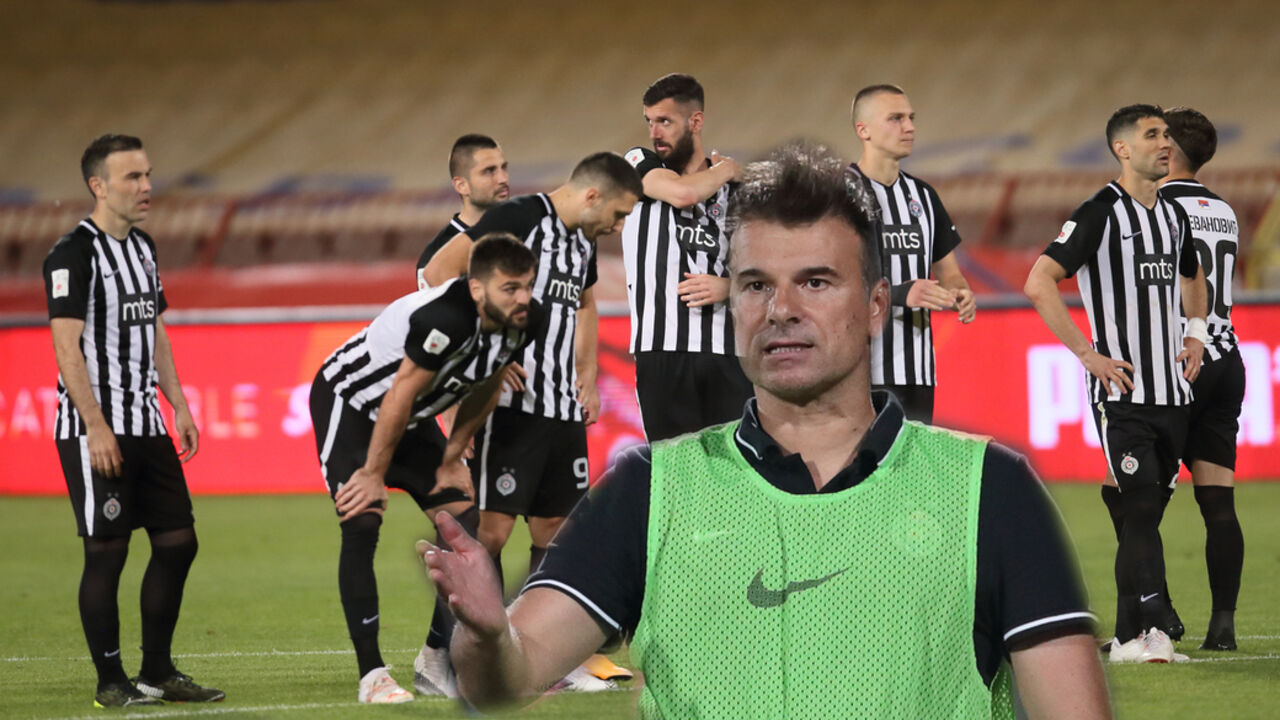 Aleksandar Stanojević