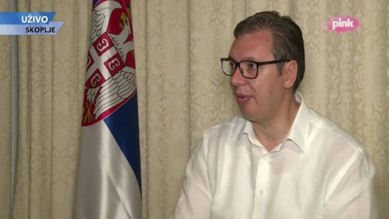vujčič