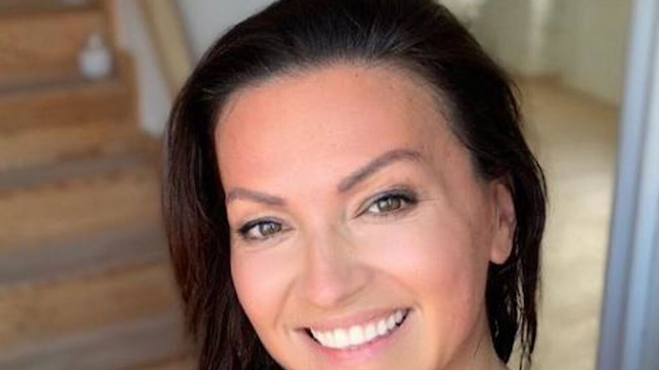 Nina Badrić