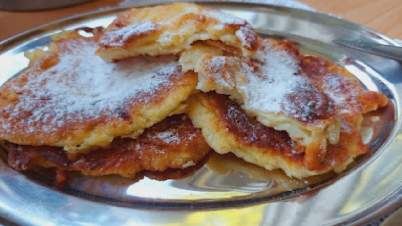 hrana