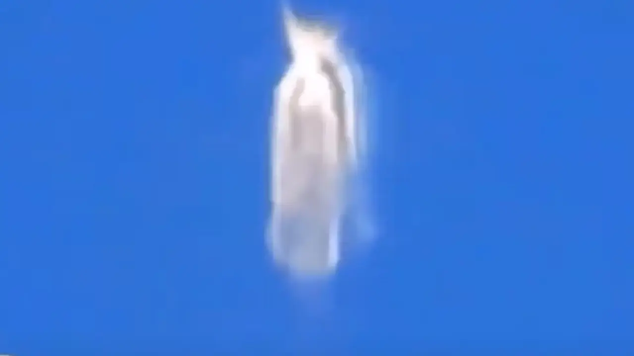 NLO