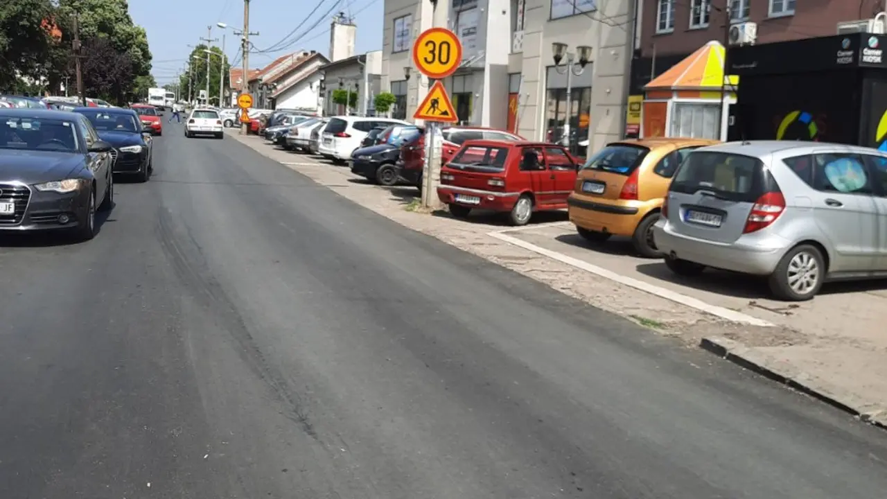 Zemun