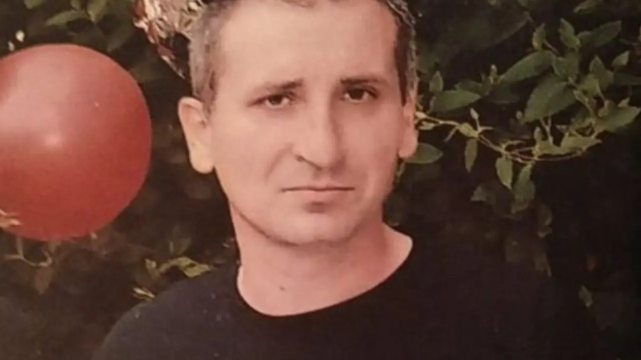 Aleksandar Đorđević