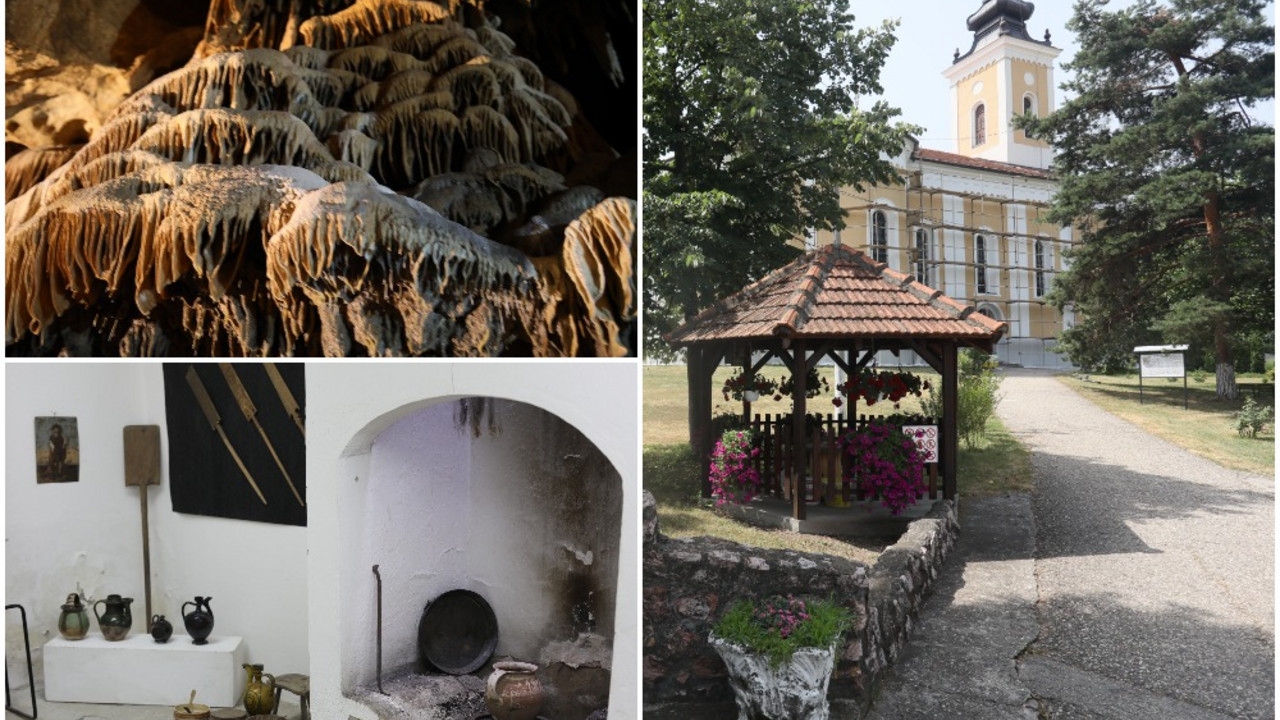 Boljevac