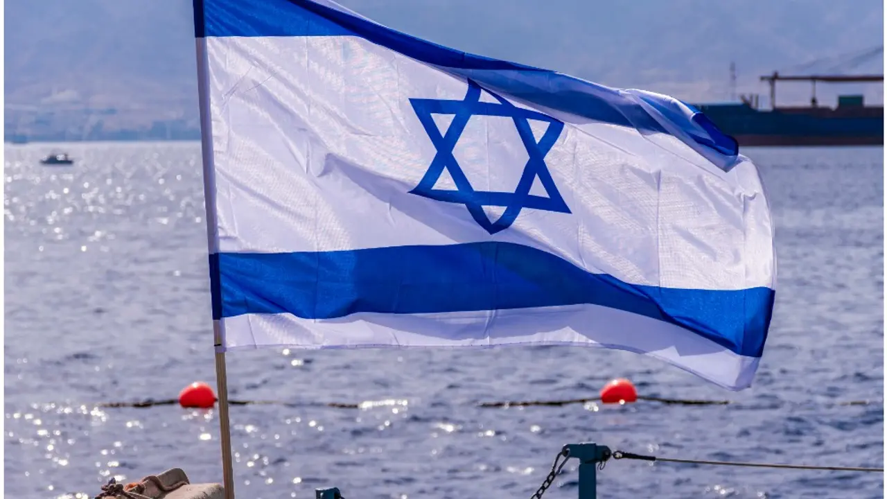 Izrael