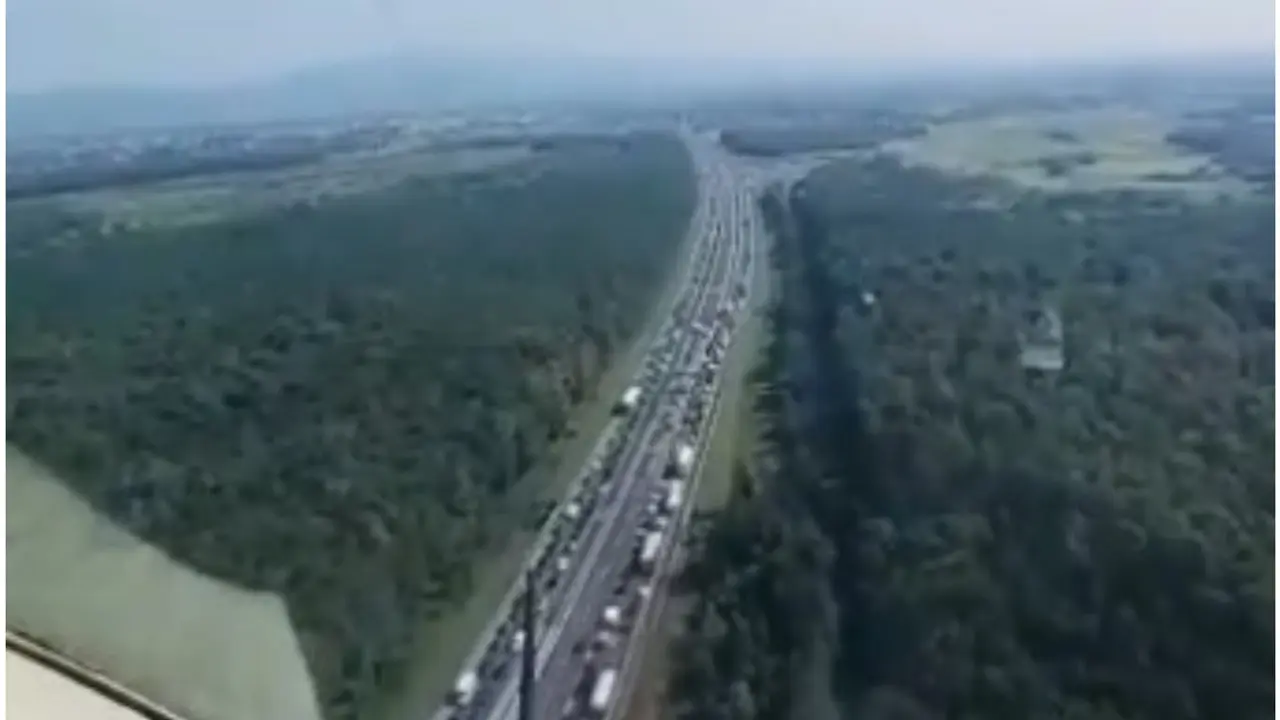 autoput hrvatska