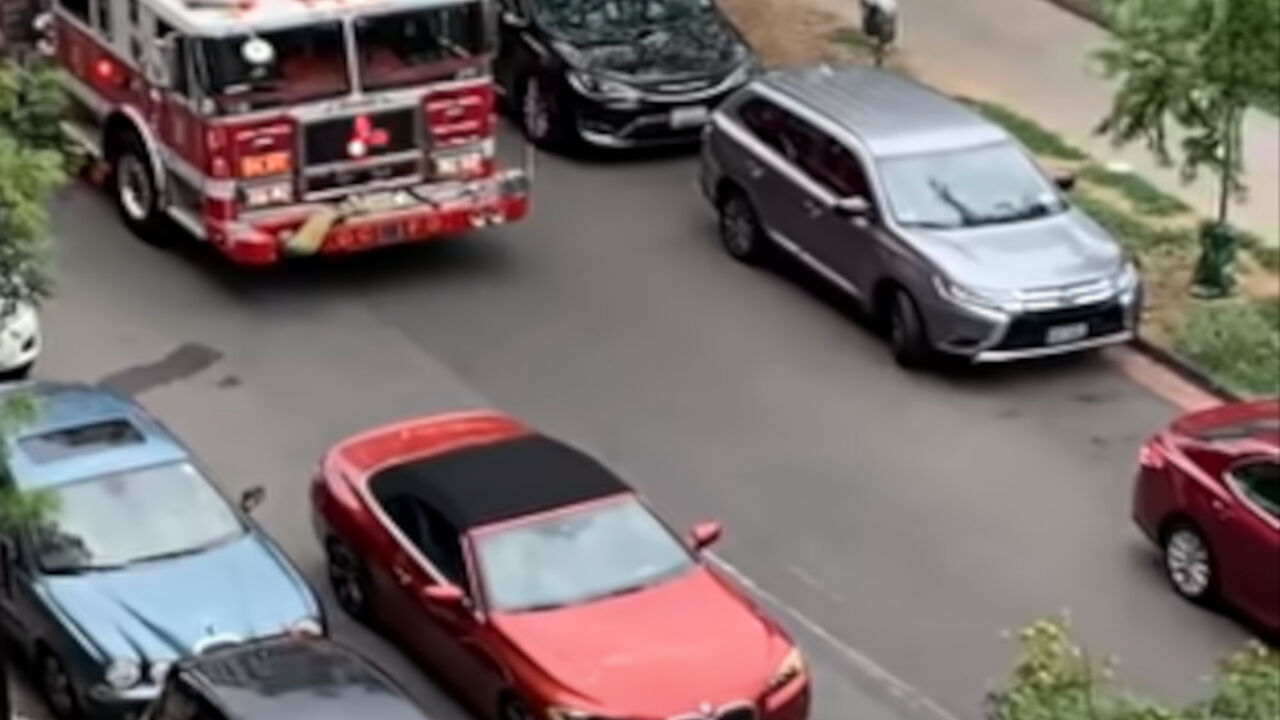 bahatost u saobraćaju